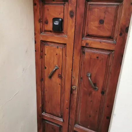 Casa Mattoncini * Vivajo