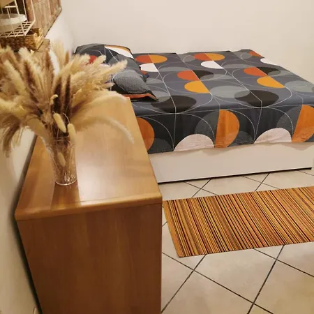 Casa Mattoncini Vivajo