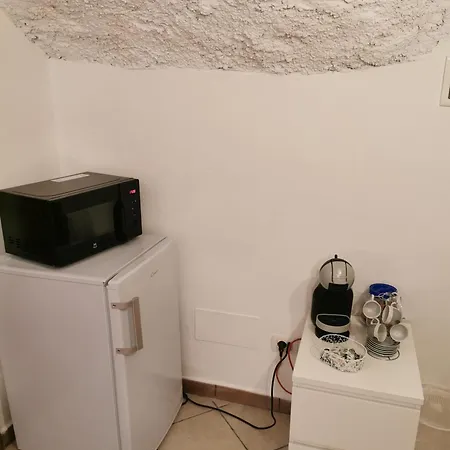 Casa Mattoncini شقة Vivajo